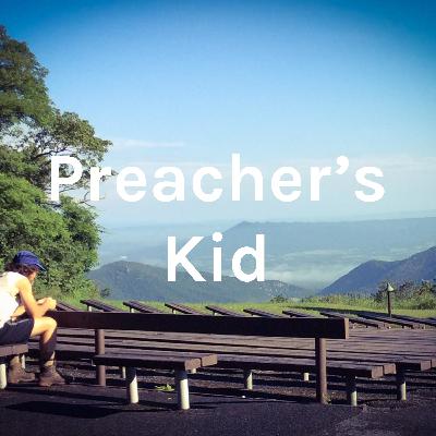 Tremors in the Earth: A Round-table Discussion