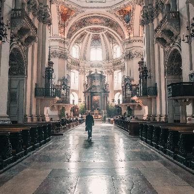 What to do in Salzburg on a Budget?