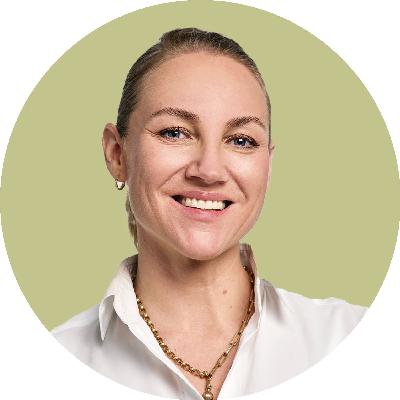 32. Arjen juridiikkaa: parisuhde, lapset ja ero