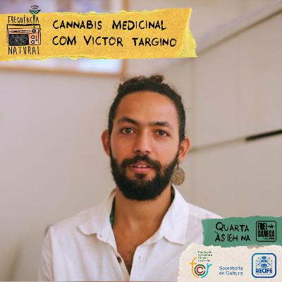 T4 EP2 - CANNABIS MEDICINAL