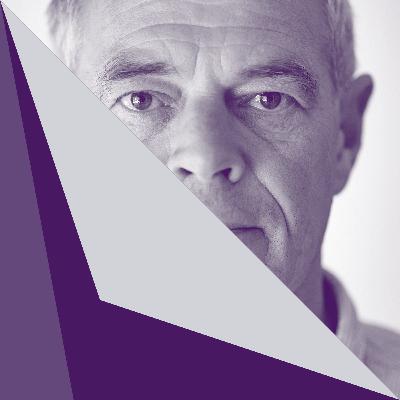 Kapitel 4: Selv anklaget og dømt (4:4) - Jens Møller