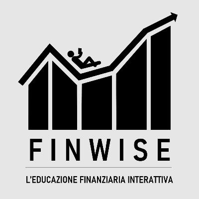 Ep.25 - La pianificazione finanziaria: gli investimenti... quelli degni di questo nome