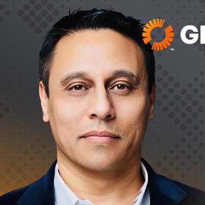 Beyond the Booth: GBTA 2025 with TripAI’s Samar Khan