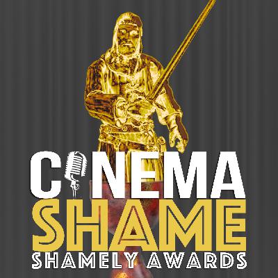 First Watch Shamely Awards 2025
