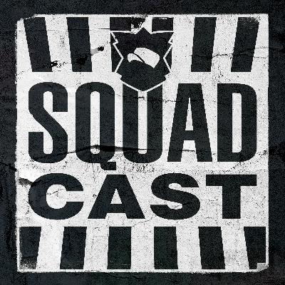#5: Urban Dance Squad feat. Osdorp Posse & Allstar Fresh: inspirerende buitenbeentjes in de Nederlandse hiphop