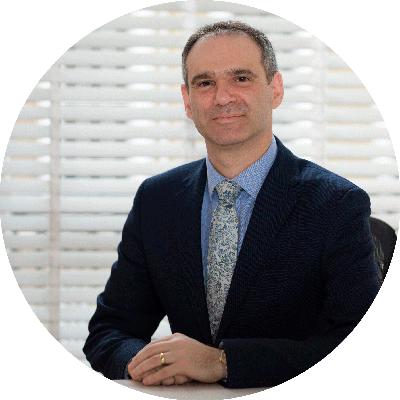 Pushing the Frontiers of Inherited Retinal Disease Trials with Prof. Michel Michaelides Pushing the Frontiers of Inherited Retinal Disease Trials with Prof. Michel Michaelides