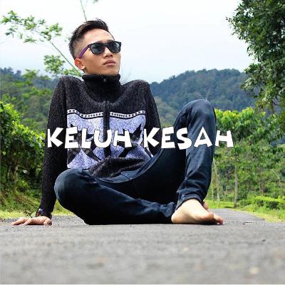 Eps.03 - Keluh Kesah Sebagai Ojol Eps.03 - Keluh Kesah Sebagai Ojol