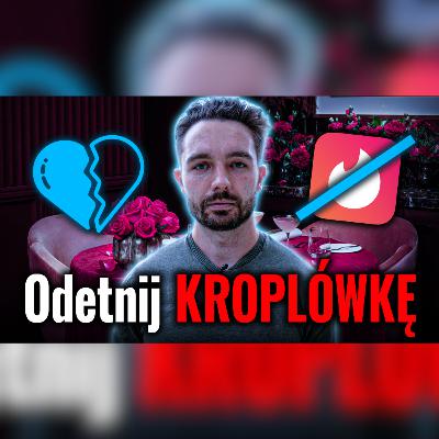Największy NAŁÓG Współczesnego Faceta (nie to co myślisz)