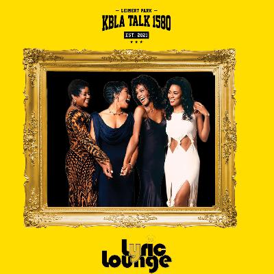 Waiting to Exhale 30th Anniversary