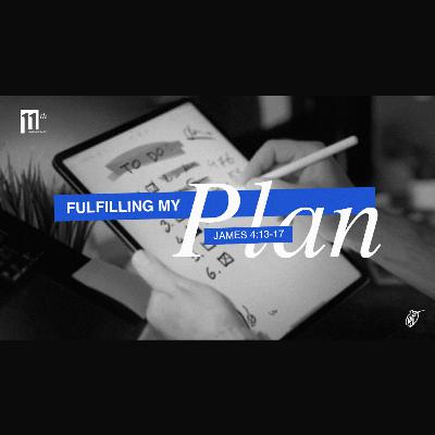 STARTING THE YEAR STRONG | Starting The Year Fulfilling My Plans