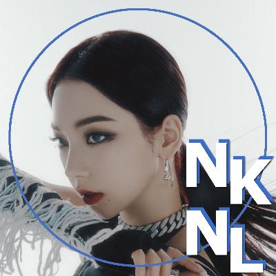 Oh my gosh, don’t you know we are actually little kids? (aespa, Twice, Key, Yukika, Jo Yuri, Craxy,…)