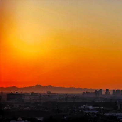 【法文伴眠】去爱生活赋予你的 和黑夜未曾击溃的 【法文伴眠】去爱生活赋予你的 和黑夜未曾击溃的