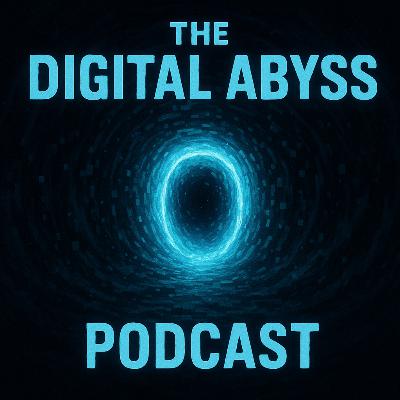 Episode 19: So much news!!