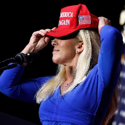 Trump promised the MAGA base no new wars. Then he went to war with Iran