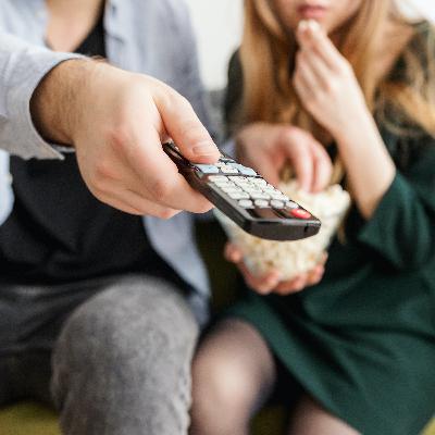 Top 5 Classic Relationship Movies in English to Watch With Your Sweetie - Las 5 mejores películas clásicas sobre relaciones en inglés para ver con tu pareja Top 5 Classic Relationship Movies in English to Watch With Your Sweetie - Las 5 mejores películas clásicas sobre relaciones en inglés para ver con tu pareja