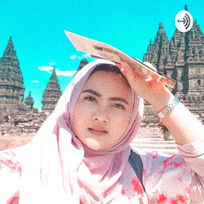 Kenalan yuk Kenalan yuk