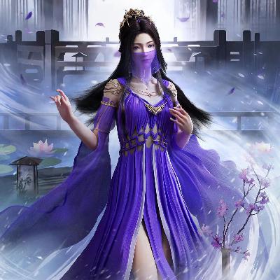 E04.降息了，我们在买什么？谨慎道祖凡人韩立教给我们的人生道理
