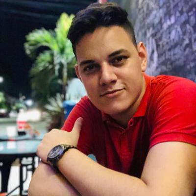 Las sucesiones como forma de adquirir la propiedad