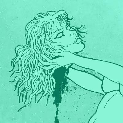 162 - Runnin' with the Devil