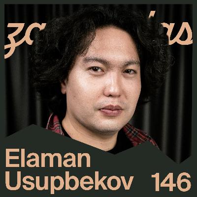 Об остеопатии, шарлатанах и доказательной медицине / Доктор Эламан на Зamandas