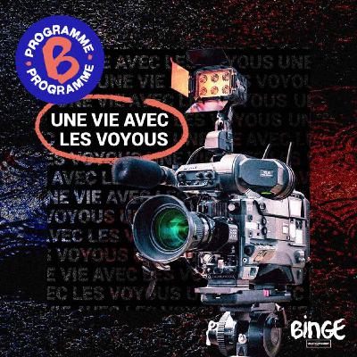 Une vie avec les voyous | 7/7