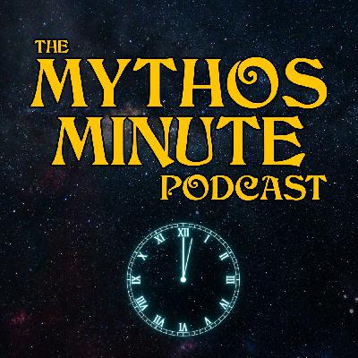 Episode 74