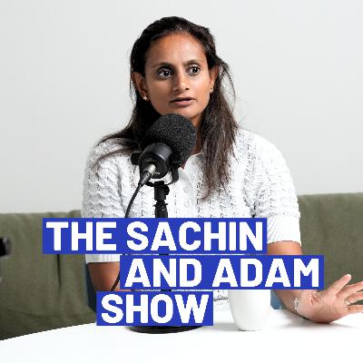 Uber's 1st Head of Product: Untold Stories, Working w/ Travis & Surviving Her $25M Startup Collapse...