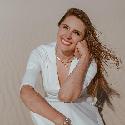 Crenças || Jornada Fênix - Episódio 12 - Raquel Perondi Crenças || Jornada Fênix - Episódio 12 - Raquel Perondi