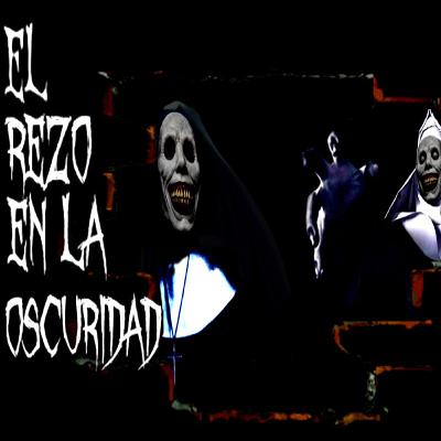 LAS EnterraroN VIVAS