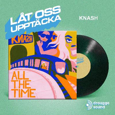 Knash Knash