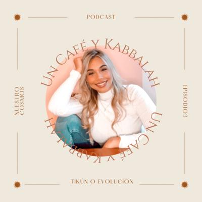 Lecciones de Kabbalah: Tikún, karma o evolución