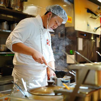 Ein kurioser Lebensmittelskandal erschüttert China Ein kurioser Lebensmittelskandal erschüttert China