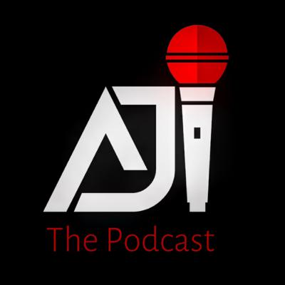 Iyinoluwa Aboyeji Iyinoluwa Aboyeji