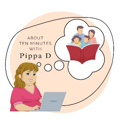 Why Reading Is Important