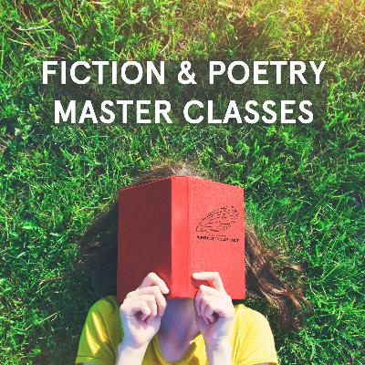 Elisabeth Dini Master Class Recording