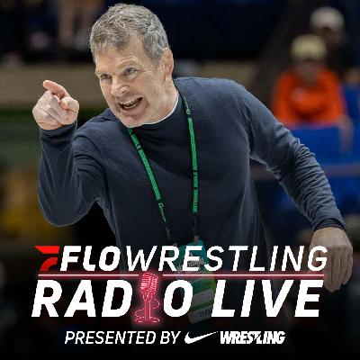 FRL 1,192 - Iowa’s Performance + Major NCAA Storylines
