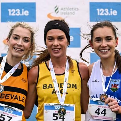 7:35am Sports News 7:35am Sports News