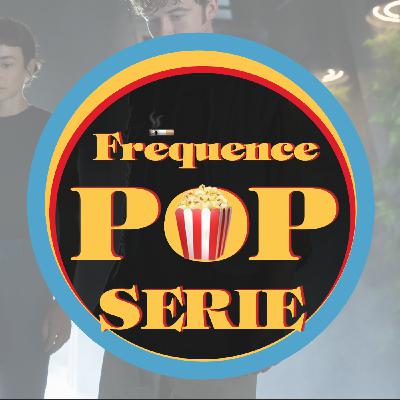 -SERIE- Alien Earth : Episode 8 (analyse et critique full spoilers de l'épisode final )
