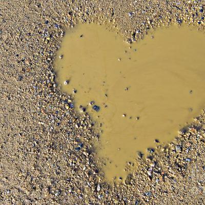 Dirty Love Puddle (Sensational Progressive House) Dirty Love Puddle (Sensational Progressive House)
