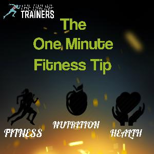 Fitness Tip: SMART Pt. 2 Make Your Goals Measurable