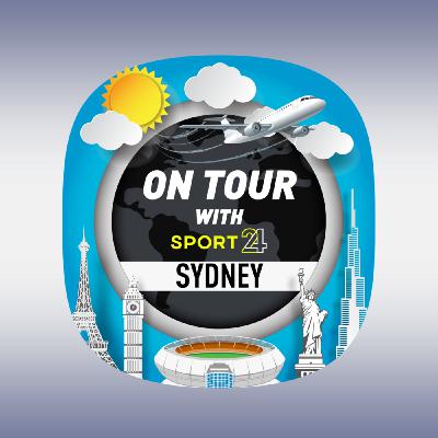 Sydney