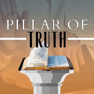 What Makes Special Revelation Special, Part 2 | The Authority of Revelation