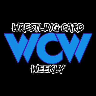 Ep. 20 - Back & Better Than Ever