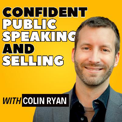 What Comedy Taught Me About Better Storytelling
