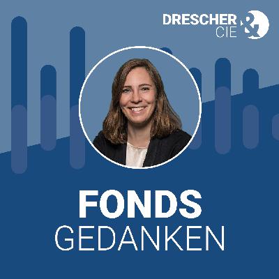 Greenwashing – Zwischen Anspruch und Wirklichkeit