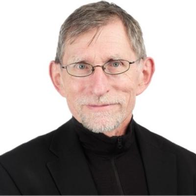 Tim Oates - making things line up