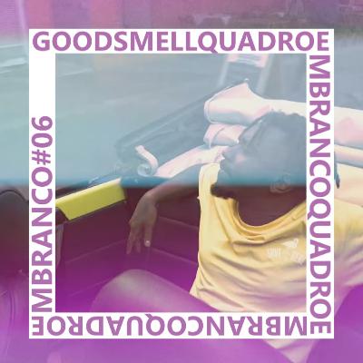 O melhor do niLL até agora? | Quadro em Branco #06 O melhor do niLL até agora? | Quadro em Branco #06