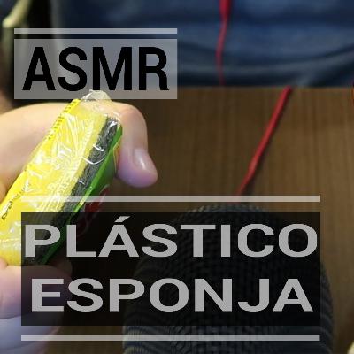 Plástico, Esponja e Espuma de Barbear Plástico, Esponja e Espuma de Barbear