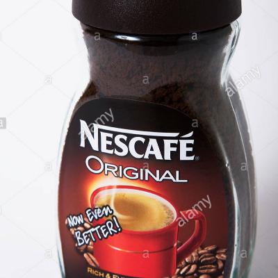 Advantageous and Disadvantageous of Coffee , Tea.