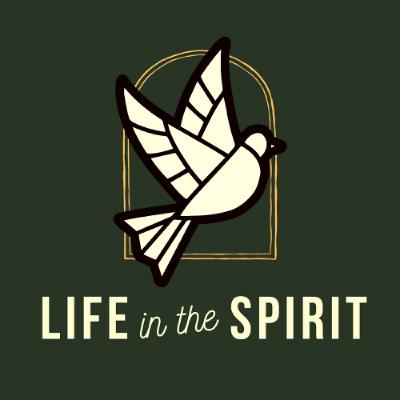 The Spirit of Adoption | DaShawn Cousins | 06.16.25